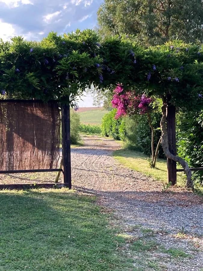 Villa Avec Vue - Piscine Privee, Cuisine D'Ete, Jeux Video Et Appareils De Fitness Puygaillard-de-Lomagne