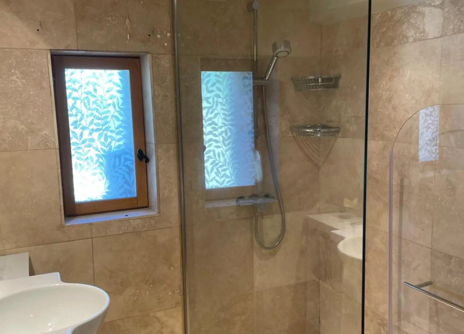 Villa Avec Vue - Piscine Privee, Cuisine D'Ete, Jeux Video Et Appareils De Fitness Puygaillard-de-Lomagne 0*,